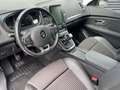 Renault Scenic 1.7 Blue dCi 120 Intens - thumbnail 14