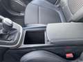 Renault Scenic 1.7 Blue dCi 120 Intens - thumbnail 10