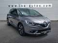 Renault Scenic 1.7 Blue dCi 120 Intens - thumbnail 6