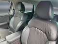 Renault Scenic 1.7 Blue dCi 120 Intens - thumbnail 12