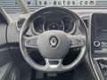 Renault Scenic 1.7 Blue dCi 120 Intens - thumbnail 15