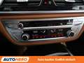 BMW 745 745e L xDrive iPerformance Aut.*NAVI*LASER*ACC*360 Grau - thumbnail 23