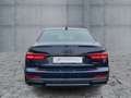 Audi A6 55 TFSI QU S-LINE LED+NAVI+HuD+360° Blau - thumbnail 5
