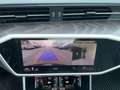 Audi A6 55 TFSI QU S-LINE LED+NAVI+HuD+360° Blau - thumbnail 17