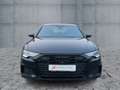 Audi A6 55 TFSI QU S-LINE LED+NAVI+HuD+360° Blau - thumbnail 3