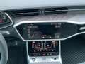 Audi A6 55 TFSI QU S-LINE LED+NAVI+HuD+360° Blau - thumbnail 11