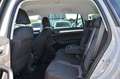 Skoda Kodiaq Kodiaq 2,0 TDI 4x4 DSG LED AHV VIRTUAL KAMERA SHZ LR-HZ Grau - thumbnail 16