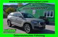 Skoda Kodiaq Kodiaq 2,0 TDI 4x4 DSG LED AHV VIRTUAL KAMERA SHZ LR-HZ Grau - thumbnail 1