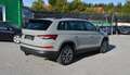 Skoda Kodiaq Kodiaq 2,0 TDI 4x4 DSG LED AHV VIRTUAL KAMERA SHZ LR-HZ Grau - thumbnail 4
