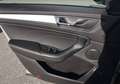 Skoda Kodiaq Kodiaq 2,0 TDI 4x4 DSG LED AHV VIRTUAL KAMERA SHZ LR-HZ Grau - thumbnail 14