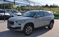 Skoda Kodiaq Kodiaq 2,0 TDI 4x4 DSG LED AHV VIRTUAL KAMERA SHZ LR-HZ Grau - thumbnail 2