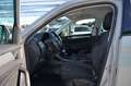 Skoda Kodiaq Kodiaq 2,0 TDI 4x4 DSG LED AHV VIRTUAL KAMERA SHZ LR-HZ Grau - thumbnail 5