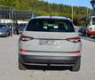 Skoda Kodiaq Kodiaq 2,0 TDI 4x4 DSG LED AHV VIRTUAL KAMERA SHZ LR-HZ Grau - thumbnail 18