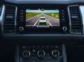 Skoda Kodiaq Kodiaq 2,0 TDI 4x4 DSG LED AHV VIRTUAL KAMERA SHZ LR-HZ Grau - thumbnail 12