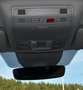 Skoda Kodiaq Kodiaq 2,0 TDI 4x4 DSG LED AHV VIRTUAL KAMERA SHZ LR-HZ Grau - thumbnail 17