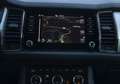 Skoda Kodiaq Kodiaq 2,0 TDI 4x4 DSG LED AHV VIRTUAL KAMERA SHZ LR-HZ Grau - thumbnail 11