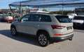 Skoda Kodiaq Kodiaq 2,0 TDI 4x4 DSG LED AHV VIRTUAL KAMERA SHZ LR-HZ Grau - thumbnail 3