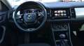 Skoda Kodiaq Kodiaq 2,0 TDI 4x4 DSG LED AHV VIRTUAL KAMERA SHZ LR-HZ Grau - thumbnail 7