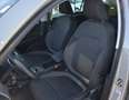 Skoda Kodiaq Kodiaq 2,0 TDI 4x4 DSG LED AHV VIRTUAL KAMERA SHZ LR-HZ Grau - thumbnail 6