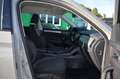 Skoda Kodiaq Kodiaq 2,0 TDI 4x4 DSG LED AHV VIRTUAL KAMERA SHZ LR-HZ Grau - thumbnail 15