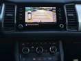 Skoda Kodiaq Kodiaq 2,0 TDI 4x4 DSG LED AHV VIRTUAL KAMERA SHZ LR-HZ Grau - thumbnail 10