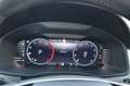 Skoda Kodiaq Kodiaq 2,0 TDI 4x4 DSG LED AHV VIRTUAL KAMERA SHZ LR-HZ Grau - thumbnail 9