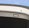 Skoda Kodiaq Kodiaq 2,0 TDI 4x4 DSG LED AHV VIRTUAL KAMERA SHZ LR-HZ Grau - thumbnail 20