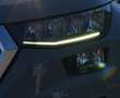 Skoda Kodiaq Kodiaq 2,0 TDI 4x4 DSG LED AHV VIRTUAL KAMERA SHZ LR-HZ Grau - thumbnail 23