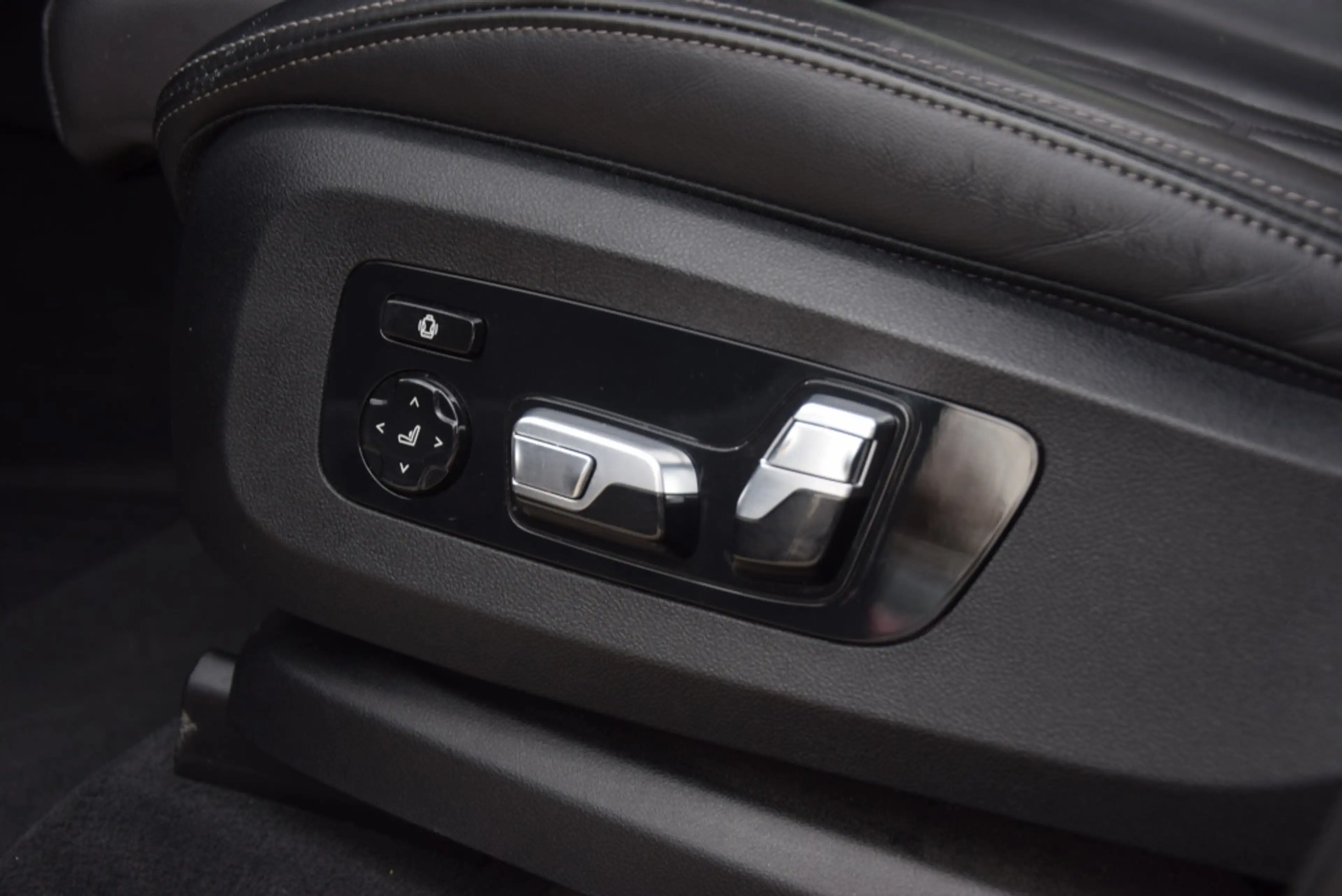 BMW X5 xDrive45e M-Sport Pano/Laser/22"/H&K/AdaptiveCruis — photo 18