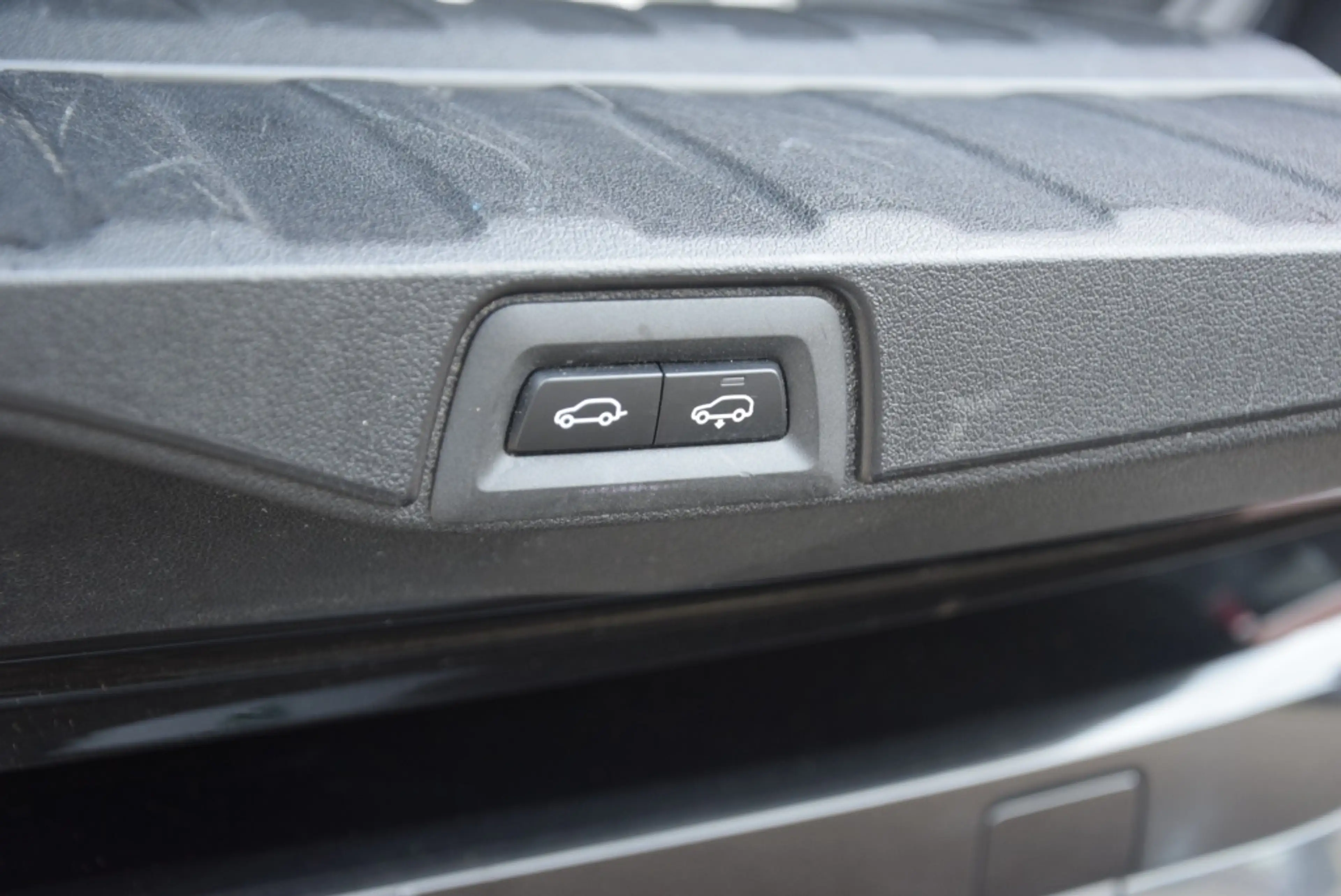 BMW X5 xDrive45e M-Sport Pano/Laser/22"/H&K/AdaptiveCruis — photo 28