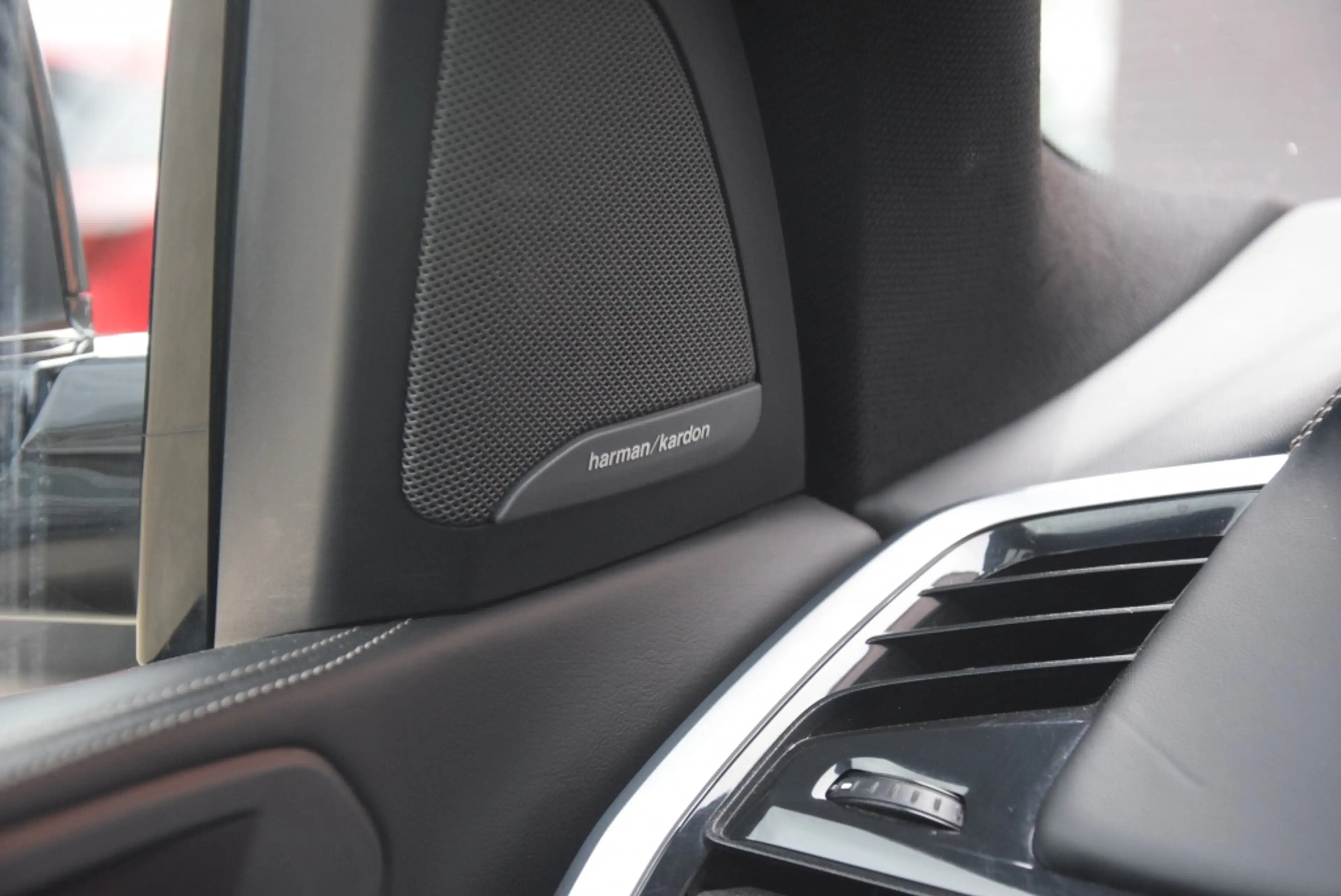 BMW X5 xDrive45e M-Sport Pano/Laser/22"/H&K/AdaptiveCruis — photo 22