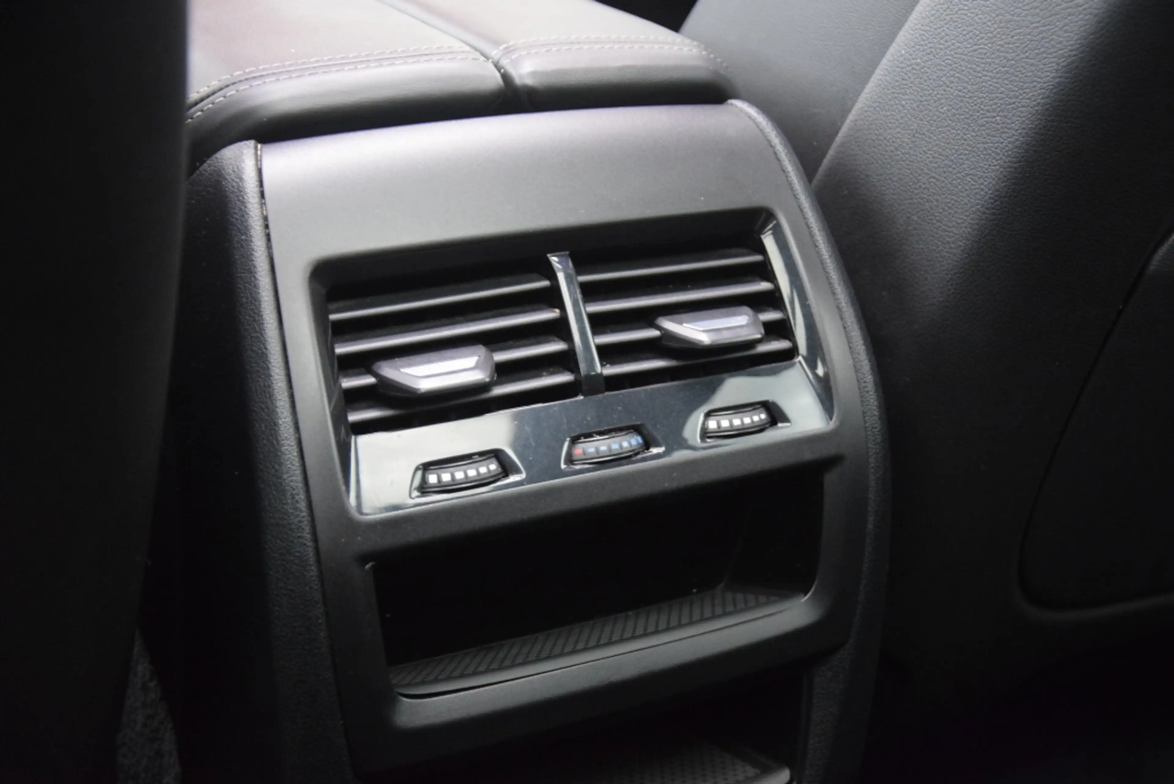 BMW X5 xDrive45e M-Sport Pano/Laser/22"/H&K/AdaptiveCruis — photo 37