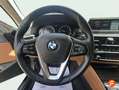 BMW Active Hybrid 3 2.0cc 252cv Negro - thumbnail 9