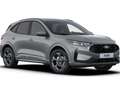 Ford Kuga Kuga ST-Line 2.5 full hybrid 180cv auto km0 Gris - thumbnail 2