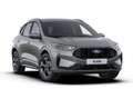 Ford Kuga Kuga ST-Line 2.5 full hybrid 180cv auto km0 Gris - thumbnail 4