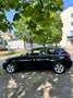 BMW 116 116i sport Schwarz - thumbnail 7