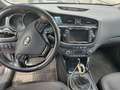 Kia Ceed / cee'd cee'd 1,6 CRDi ISG Active Active Schwarz - thumbnail 12