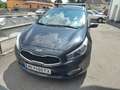 Kia Ceed / cee'd cee'd 1,6 CRDi ISG Active Active Schwarz - thumbnail 6
