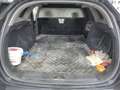 Kia Ceed / cee'd cee'd 1,6 CRDi ISG Active Active Schwarz - thumbnail 19