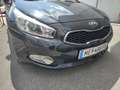 Kia Ceed / cee'd cee'd 1,6 CRDi ISG Active Active Schwarz - thumbnail 8