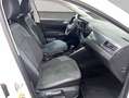 Volkswagen Polo 1.0 TSI OPF DSG Style Weiß - thumbnail 19