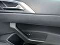 Volkswagen Polo 1.0 TSI OPF DSG Style Weiß - thumbnail 20