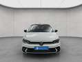 Volkswagen Polo 1.0 TSI OPF DSG Style Weiß - thumbnail 9