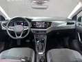 Volkswagen Polo 1.0 TSI OPF DSG Style Weiß - thumbnail 13