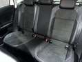 Volkswagen Polo 1.0 TSI OPF DSG Style Weiß - thumbnail 18