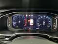 Volkswagen Polo 1.0 TSI OPF DSG Style Weiß - thumbnail 12