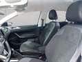 Volkswagen Polo 1.0 TSI OPF DSG Style Weiß - thumbnail 16