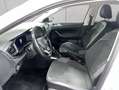Volkswagen Polo 1.0 TSI OPF DSG Style Weiß - thumbnail 10