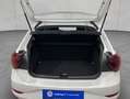 Volkswagen Polo 1.0 TSI OPF DSG Style Weiß - thumbnail 5