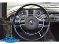 Mercedes-Benz SL 280 Pagode restauriert im TOP Zustand Бежевий - thumbnail 14